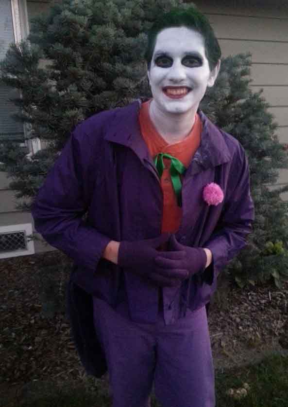 Joker-DC-Comic-23