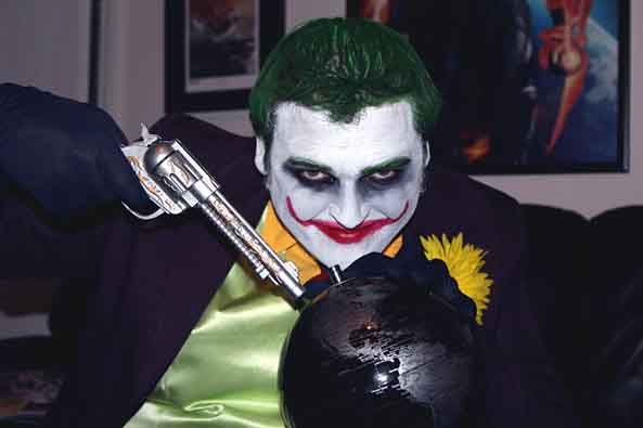 Joker-DC-Comic-24