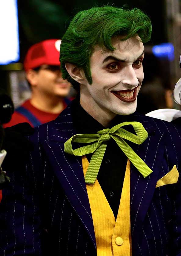 Joker-DC-Comic-25