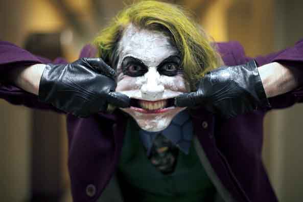 Joker-DC-Comic-26