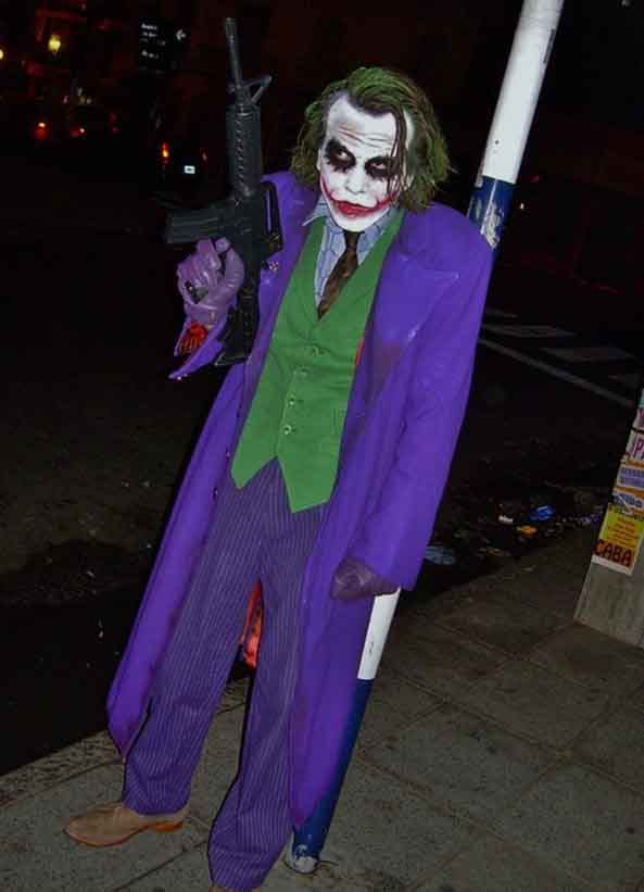 Joker-DC-Comic-28