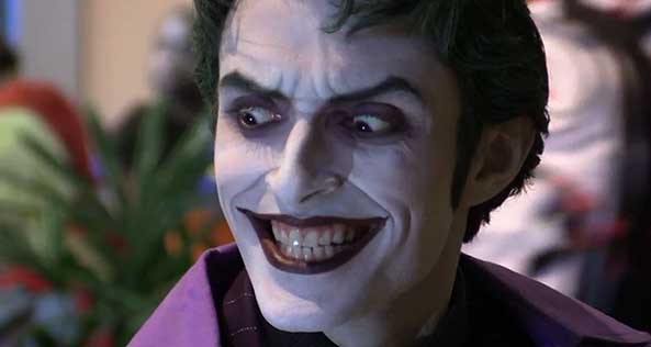 Joker-DC-Comic-29