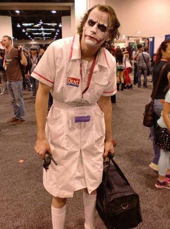 Joker-DC-Comic-3