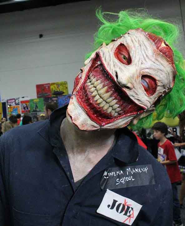 Joker-DC-Comic-30