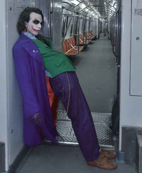 Joker-DC-Comis-31