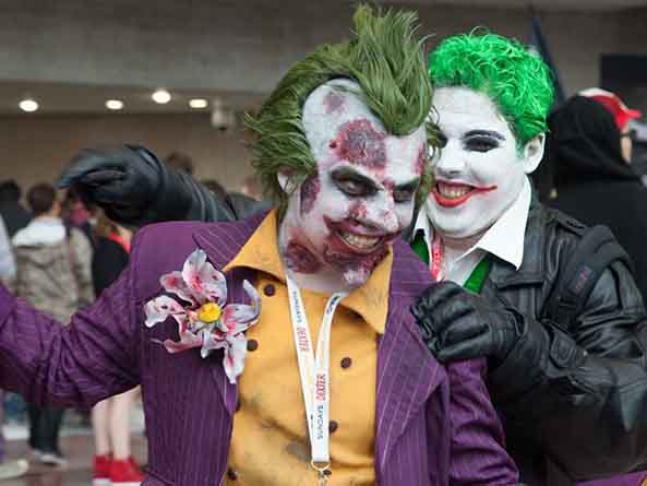 Joker-DC-Comic-32