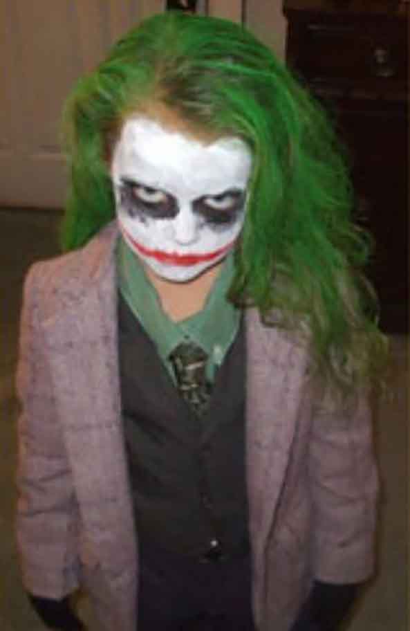 Joker-DC-Comic-33