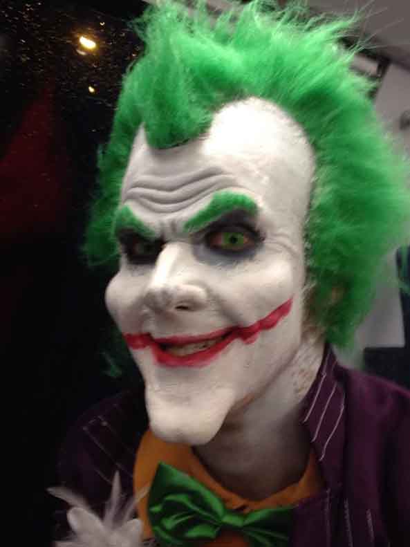 Joker-DC-Comic-34
