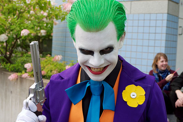 Joker-DC-Comic-35