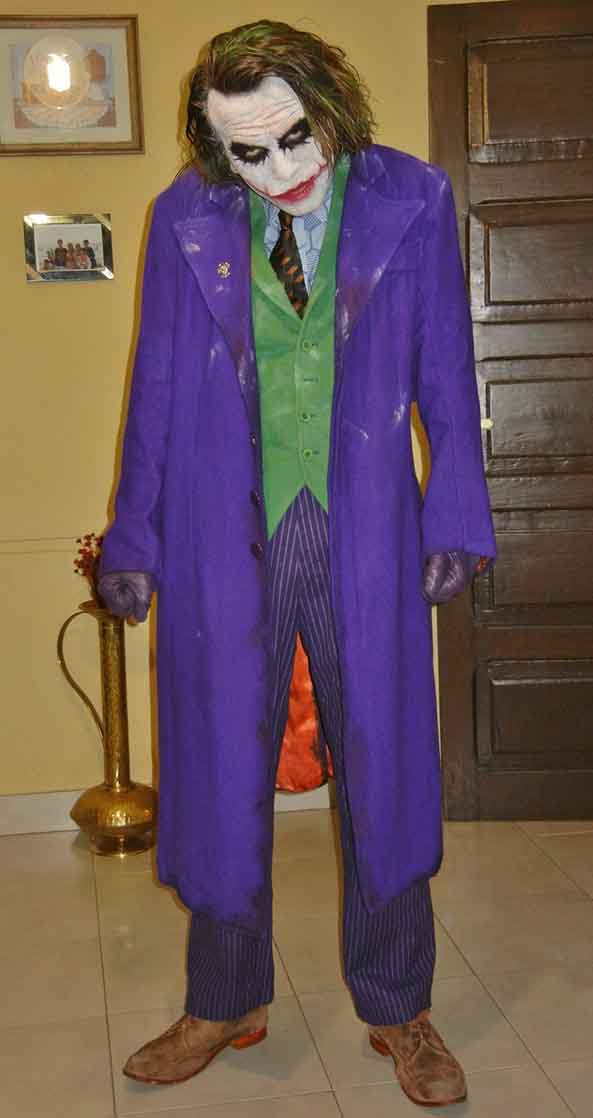 Joker-DC-Comic-36