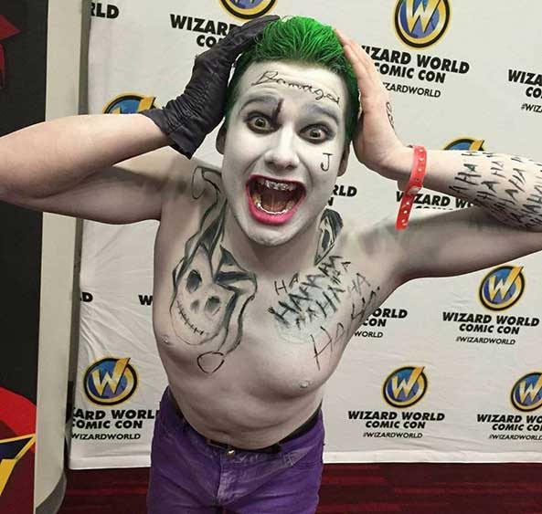 Joker-DC-Comic-4