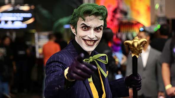 Joker-DC-Comic-5