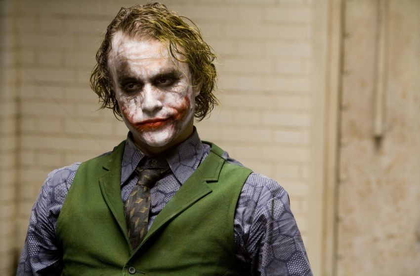 Joker-DC-Comic-6