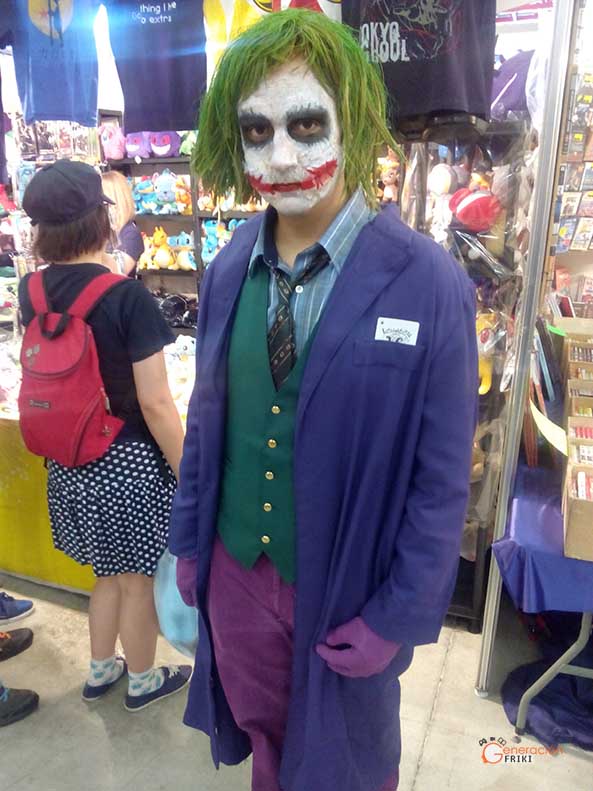 Joker-DC-Comic-7