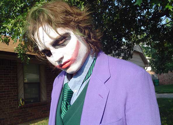 Joker-DC-Comic-8