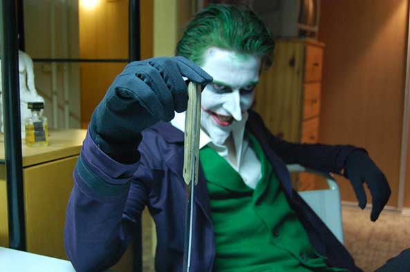 Joker-DC-Comic-9