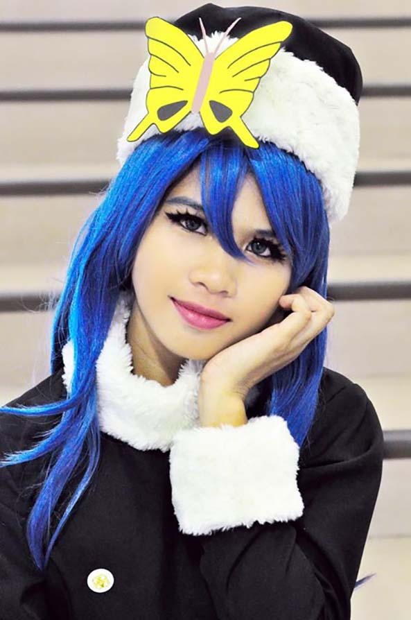 Juvia-Loxar-Fairy-Tail-11