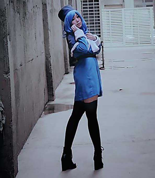 Juvia-Loxar-Fairy-Tail-33