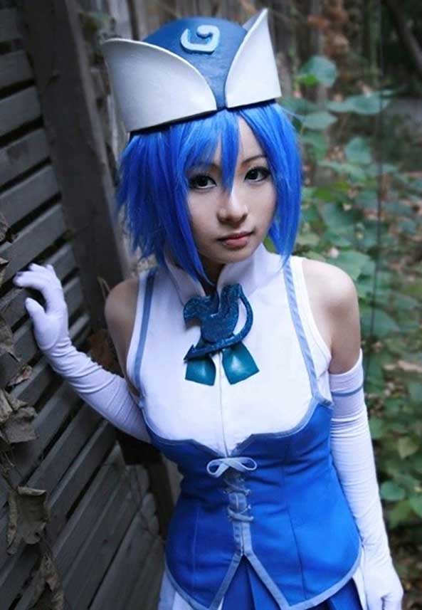 Juvia-Loxar-Fairy-Tail-4