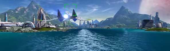 STAR-FOX-ZERO-1