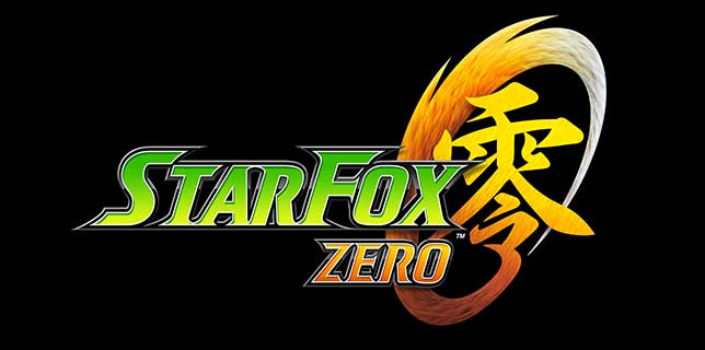 STAR-FOX-ZERO-PORTADA