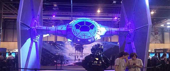 STAR-WARS-BATTLEFRONT-AVANCE-2