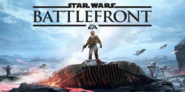 STAR-WARS-BATTLEFRONT-AVANCE-PORTADA