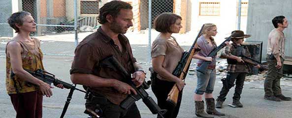 The-walking-dead-Texto-1