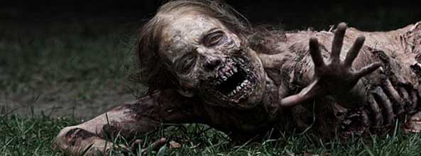 The-walking-dead-Texto-3