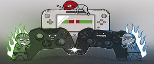 Día Internacional del Juego Responsable