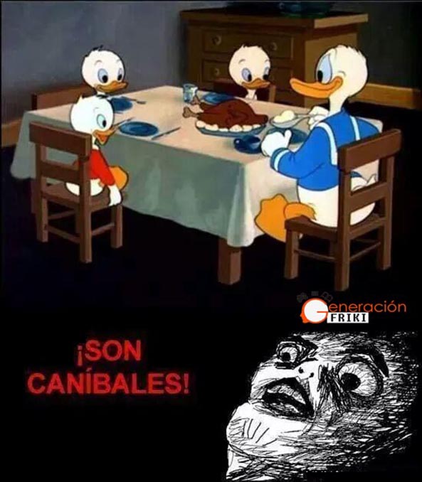 810) 30-12-14 cena-canibal-Humor