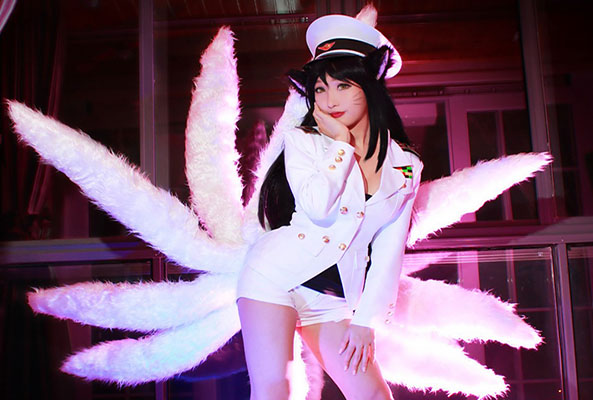 Ahri-League-of-Legend-1
