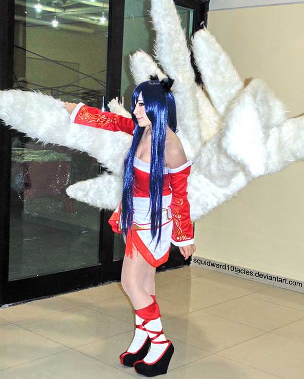 Ahri-League-of-Legend-12