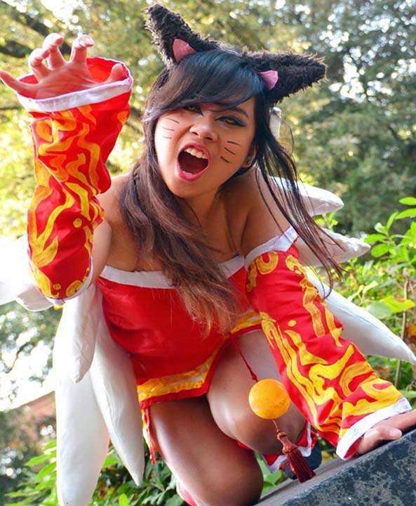 Ahri-League-of-Legend-15