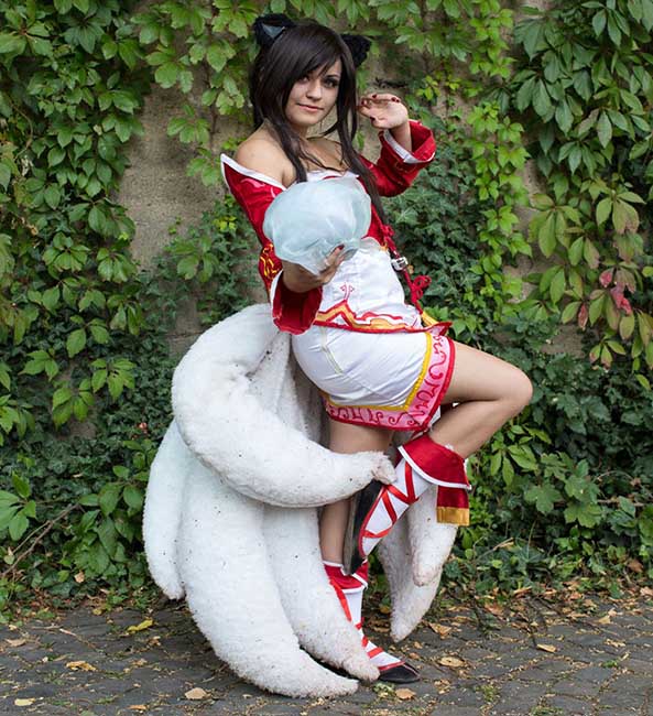 Ahri-League-of-Legend-17
