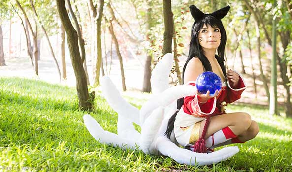 Ahri-League-of-Legend-18