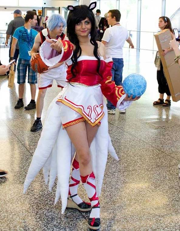 Ahri-League-of-Legend-2