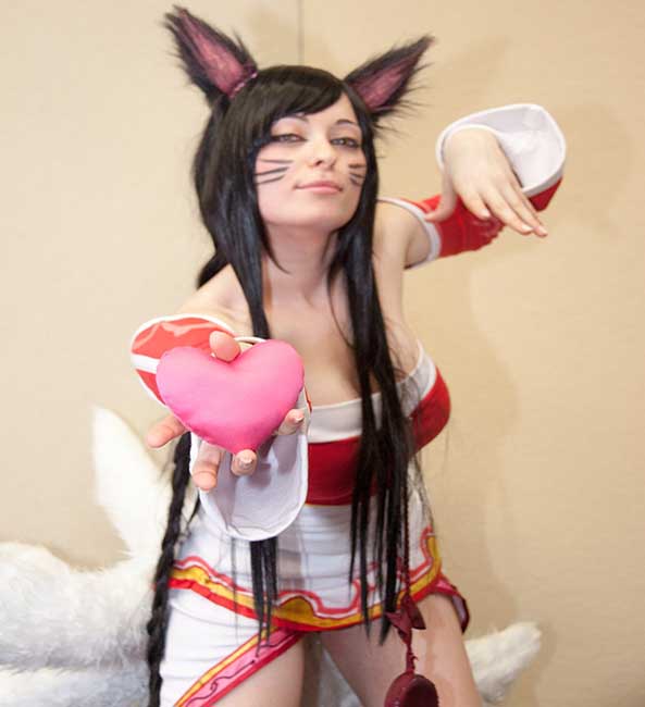 Ahri-League-of-Legend-21