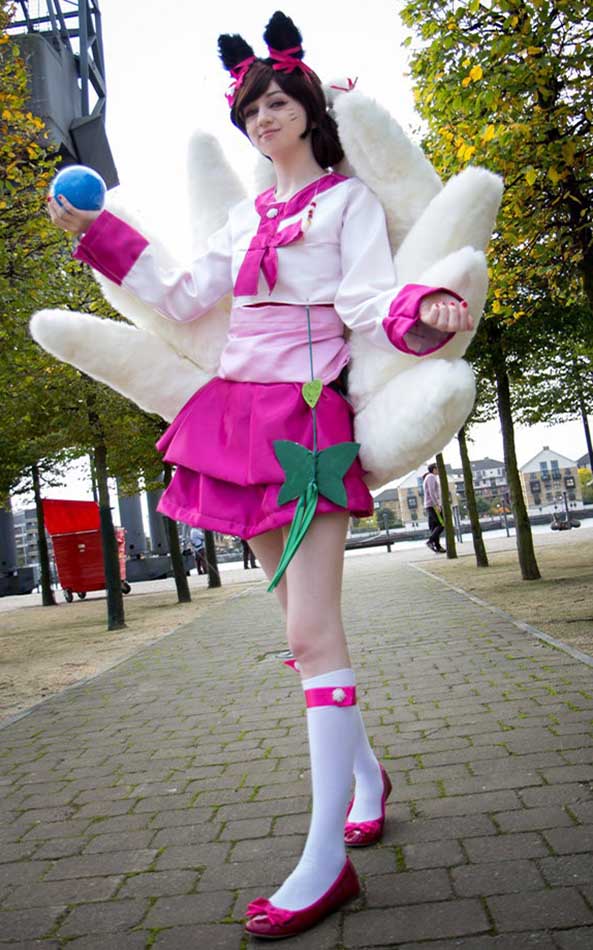 Ahri-League-of-Legend-26