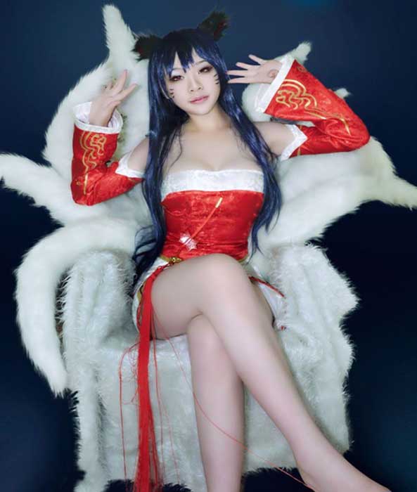 Ahri-League-of-Legend-3