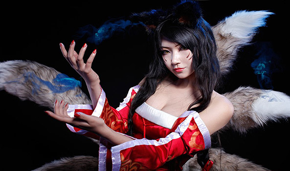 Ahri-League-of-Legend-31