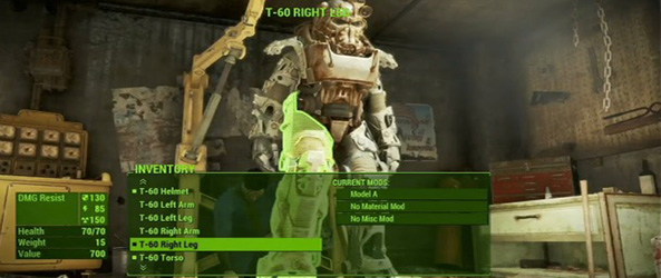 FALLOUT4-1
