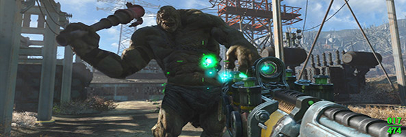 FALLOUT4-2