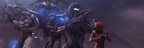 HALO-5-1