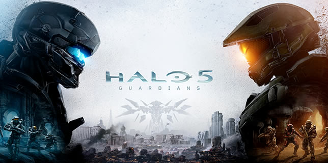 HALO-5-PORTADA