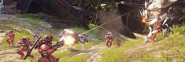 HALO-5-WARZONE