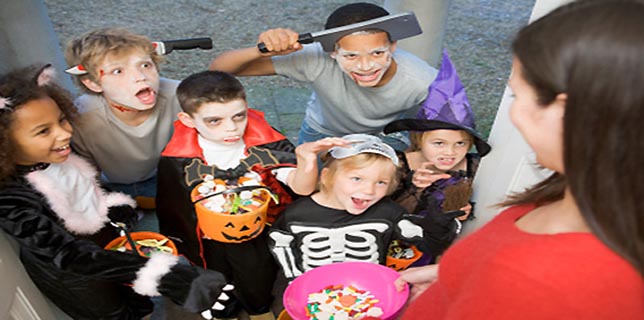 Halloween-ninos-Texto-1