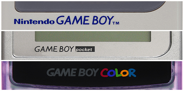 INFANCIA-GAME-BOY-PORTADA