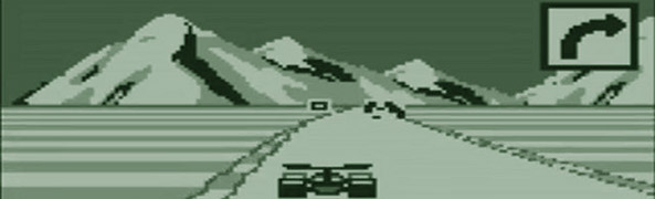 INFANCIA-GAME-BOY-coches