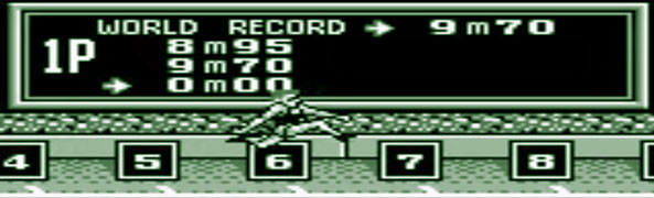 INFANCIA-GAME-BOY-deportes